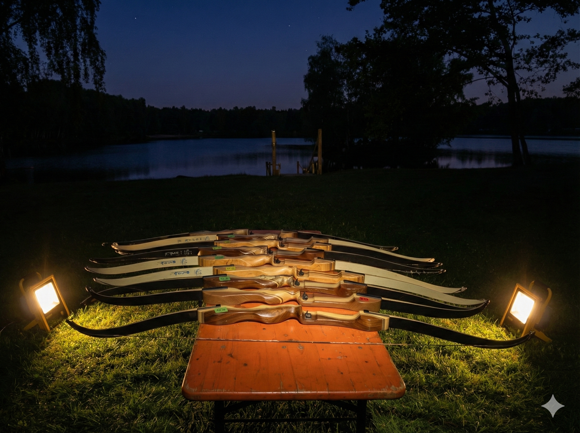 event.nachtbogenschiessen.gallery.7